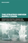 Image for The Strategy-Driven Supply Chain