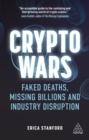 Image for Crypto Wars