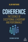 Image for Coherence: The Secret Science of Brilliant Leadership
