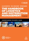 Image for The Handbook of Logistics and Distribution Management: Understanding the Supply Chain