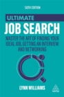 Image for Ultimate Job Search