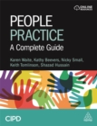 Image for People practice  : a complete guide
