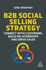 Image for B2B Social Selling Strategy