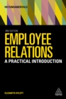 Image for Employee Relations: A Practical Introduction