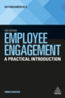 Image for Employee engagement  : a practical introduction