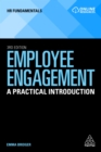 Image for Employee Engagement: A Practical Introduction