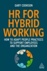 Image for HR for Hybrid Working