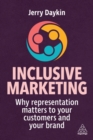 Image for Inclusive marketing  : why representation matters to your customers and your brand