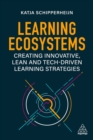 Image for Learning Ecosystems