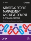 Image for Strategic People Management and Development: Theory and Practice