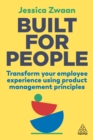Image for Transforming People Operations: Develop an Agile, Evidence-Based Approach to HR to Drive Performance