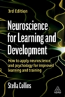 Image for Neuroscience for Learning and Development
