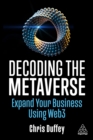 Image for Decoding the metaverse: expand your business using Web3