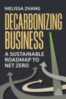 Image for Decarbonizing Business