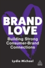 Image for Brand Love