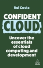 Image for Confident Cloud
