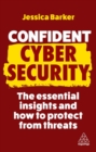 Image for Confident Cyber Security