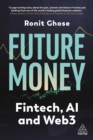 Image for Future Money: From Fintech to Web3