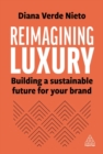 Image for Reimagining Luxury