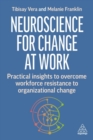 Image for Neuroscience for Change at Work