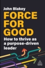 Image for Force for Good