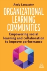 Image for Organizational Learning Communities