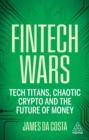Image for Fintech Wars