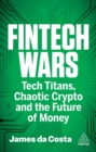 Image for Fintech Wars