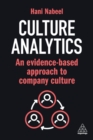Image for Culture Analytics