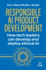 Image for Responsible AI Product Development