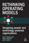 Image for Rethinking Operating Models