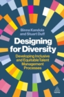 Image for Designing for Diversity