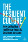 Image for The Resilient Culture