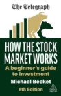 Image for How the Stock Market Works