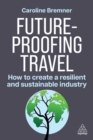 Image for Future-proofing Travel