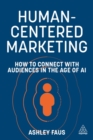 Image for Human-Centered Marketing