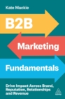 Image for B2B Marketing Fundamentals