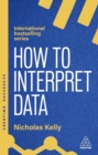 Image for How to Interpret Data