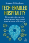 Image for Tech-Enabled Hospitality