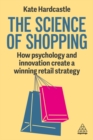 Image for The Science of Shopping