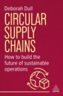 Image for Circular Supply Chains