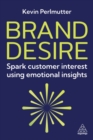Image for Brand Desire