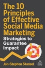 Image for The 10 Principles of Effective Social Media Marketing