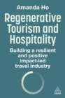 Image for Regenerative Tourism and Hospitality