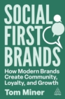 Image for Social First Brands