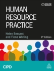 Image for Human Resource Practice