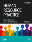 Image for Human Resource Practice