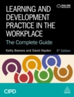 Image for Learning and Development Practice in the Workplace