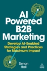 Image for AI-Powered B2B Marketing