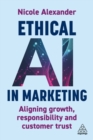 Image for Ethical AI in Marketing